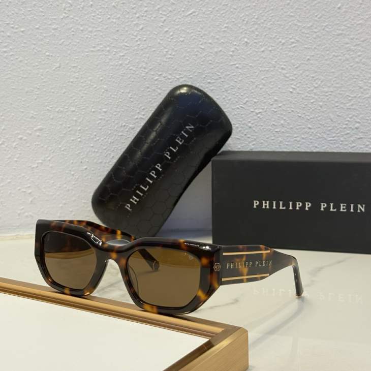 Picture of Philipp Plein Sunglasses _SKUfw80881918fw
